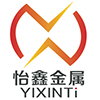YIXINTI