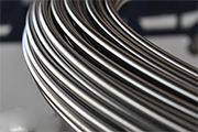 about titanium wire.jpg