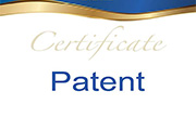  Warmly Celebrate Yixin Obtained Practical & New Model Patent Certificate