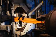 Machining titanium forgings.jpg