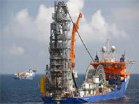 The application of titanium in offshore.jpg